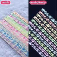 ราคา พร้อมส่ง 540แผ่น กระดาษพับดาว กระดาษพับดาวสีพาสเทล กระดาษพับดาว ดาวกระดาษ กระดาษพับดาวสีสดใส B 102 (17608265590)