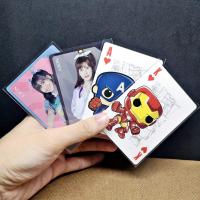 ราคา พร้อมส่ง ซองใส ซองแก้ว สั่งทำ 3 6x5 1 4 1x6 1 2 25x3 5 3x7 2 55x3 55 (17578494585)