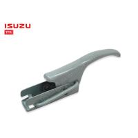 ราคา มือเปิดกะบะท้าย ฝาข้าง ISUZU TFR แบบหนา (16621002019)