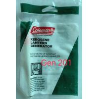 ราคา เจน ตะเกียง 201 214 290 290A 295 North star Generator tube ตะเกียง Coleman รุ่น 201 214 ของใหม่ ของแท้ โรงงาน USA (12790835917)