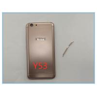 ราคา ฝาหลัง Vivo Y53 งานดี สภาพดี สีสวย (964154221)