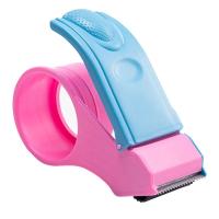 ราคา เครื่องม้วนสายพานกว้าง50 60มม เครื่องตัดสายพานเครื่องซีลแบบแมนนวลชั้นวางเทปซีล (13168347273)