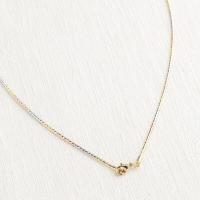 ราคา สร้อยโชคเกอร์สีทองงานชุบ24K ยาว18นิ้ว สวย หรู ดูดี ใส่ออกงาน ใส่เที่ยว ใส่ทำงาน สร้อยโชคเกอร์สีทอง สร้อยโชคเกอร์แฟชั่น ทอง24k (13993384980)