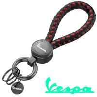 ราคา ที่ใส่พวงกุญแจรถสำหรับ VESPA (13874887618)