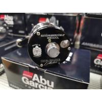 ราคา ห้ามพลาด Abu Garcia Biggame ขวา KM12 3916 ราคาพิเศษ (15088115594)