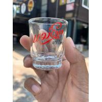 ราคา แก้วช็อต ลายแม่โขงง ตูดจีบ (20671694215)