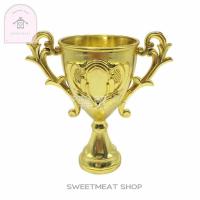 ราคา ลูกฟุตบอลแตงเค้ก ตุ๊กตานักฟุตบอล ป้ายHAPPY BIRTH DAYฟุตบอล แต่งเค้ก 087 1299 1335 555 1413 553 1934 1961 1968 1969 (20189721224)