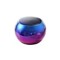 ราคา ลำโพงบลูทูธ Kawa mini 2 บลูทูธ 5 0 ลำโพงไร้สายมินิ Bluetooth Speaker (20447762088)