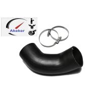 ราคา TURBO INTERCOOLER 31274235 HOSE TUBE FOR VOLVO S60 S80 V60 V70 2 0D 2 4D (19850547771)