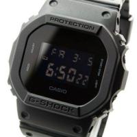 ราคา G SH0CK นาฬิกาจีช็อค นาฬิกายักษ์ใหญ่ ยักษ์เล็ก รุ่น DW 5600 นาฬิกายักษ์เล็ก นาฬิกาแฟชั่นชายและหญิง นาฬิกาผู้ชาย RC782 1 (9527726518)