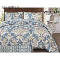 ราคา ชุดผ้าปูที่นอนVodca Top premium Bedsheets (16015005569)