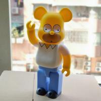 ราคา Bearbrick ตุ๊กตาแบทแมนโจ๊กเกอร์แบทแมนแบทแมนแบทแมนแบทแมนแบทแมนแบทแมนแบทแมนแบทแมนแบทแมนแบทแมนแบทแมนแบทแมนแบทแมนแบทแมนแบทแมนแบทแมนแบทแมนแบทแมนแบทแมนแบทแมนแบทแมน400 ของตั้งโชว์ (19812219314)
