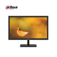 ราคา DAHUA MONITOR 19 5 LM19 L200 หน้าจอขนาด 19 5 นิ้ว รับประกัน 3 ปี By Mac Modern (18900333437)
