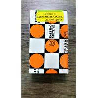 ราคา ชาปอก ชาร์ปอก อก Ford Mazda ไฟเตอร์ WL MADE IN japan ราคาต่อชุด4สูบ 1กล่อง (18215219612)