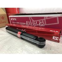 ราคา โช้คอัพหลัง ยี่ห้อ KAYABA รุ่นExcel G สำหรับรถยนต์ ยี่ห้อTOYOTA VIGO รหัส3440024 D ราคาต่อ1คู่ (3751334281)