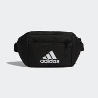ราคา กระเป๋าคาดอก คาดเอว adidas EC Waist Bag (1205868189)