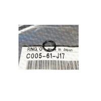 ราคา C00561J17 โอริง MAZDA2 2003 2011 MAZDA3 20032011 ของแท้ เบิกศูนย์ มาสด้า MDGSTY (18324216581)