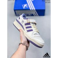 ราคา Adidas Originals DROP STEP LOW College Style Sneakers รองเท้าผ้าใบผู้ชาย รองเท้าบาสเกตบอล รองเท้าฟุตบอล รองเท้าสเก็ตบอร์ด รองเท้าผ้าใบนักเรียน (21053602885)