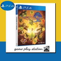 ราคา ps4 legend of mana english zone 3 (8987639485)