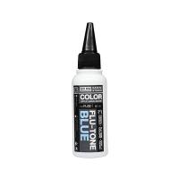 ราคา Raditz Studio FL02 Flu Tone Blue 60 ml Flu Tone Series RSFL02FTB60 8858878500028 สี (7175260156)