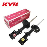 ราคา KAYABA โช้คอัพหลัง TOYOTA AE110 111 ไฮท๊อก ปี1996 2000 ข้างซ้าย ขวา Excel G แบบแก๊ส 332124 D332123 D 1คู่ (4741990868)