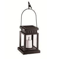 ราคา Newmine ไฟพลังงานแสงอาทิตย์ โคมไฟ ตกแต่งลานพลังงานแสงอาทิตย์ ตกแต่งคริสต์มาสพลังงานแสงอาทิตย์ กันน้ำ ไฟพลังงานแสงอาทิตย์ สวน ตกแต่งแขวนกลางแจ้ง (15867382061)