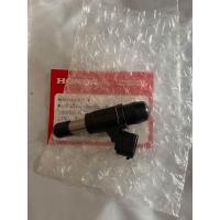 ราคา ชุดหัวฉีดน้ำมันเชื้อเพลิง แท้เบิกศูนย์ CRF300RALLY ปี2021 (20916554469)