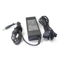 ราคา 19V 4 74A AC Adapter สายไฟสำหรับ HP ProBook 430 440 450 455 645 650 655 G1 G2 PPP012L E PPP014L SA แล็ปท็อป Charger Plug (12579013582)