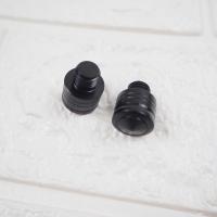 ราคา น็อต อุดกระจก น็อตแต่ง น็อตอุดกระจก หัวเฟือง น็อตปิดรูกระจก งาม CNC HONDA YAMAHA SUZUKI KAWASAKI (13356113987)