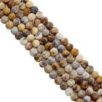 ราคา แฟชั่นที่ละเอียดอ่อน6มมรอบเหลี่ยมเพชรพลอยลูกปัดสีเขียวขุ่นอเมทิสต์ Amazonite Lapis หยกโมราควอตซ์เสือตาหินธรรมชาติลูกปัด15นิ้วสำหรับ DIY ทำเครื่องประดับสร้อยข้อมือสร้อยคอต่างหู (10727342907)