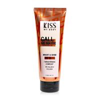 ราคา โลชั่น น้ำหอม Malissa kiss whitening perfume body lotion โลชั่นน้ำหอม kiss my body (16602052641)