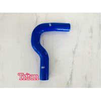 ราคา ท่อน้ำบน ท่อหม้อน้ำบน ท่อซิลิโคน SAMCO ท่อหม้อน้ำแต่ง มีทุกรุ่น ทนความร้อน (18752865983)