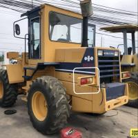 ราคา ไฟท้าย รถตัก ไฟเลี้ยว ไฟท้ายรถฟอร์คลิฟท์ แบบยาว อะไหล่ รถขุด แม็คโคร รถตัก (16705990385)