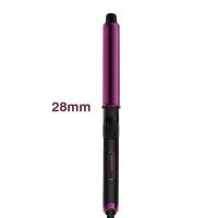 ราคา Ubeator ผมดัดผมหมุนดัดผมไม้กายสิทธิ์22 25 28 32มิลลิเมตรผู้หญิงโรตารีดัดผมเหล็กสตูดิโอมืออาชีพผม Curlers (16540206117)