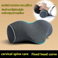 ราคา หมอนรองคอ หมอนรองหลัง หมอนหนุนนอน หมอน หมอนหนุนเพื่อสุขภาพ หมอนสุขภาพ หมอนรองนอน หมอนรองคอ ทรง สไตล์ญี่ปุ่น Pressure Free Memory Pillow (15077616006)