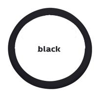 ราคา HK หุ้มพวงมาลัยรถ ปลอกพวงมาลัยรถ ปลอกหุ้มพวงมาลัย หุ้มพวงมาลัย หุ้มพวงมาลัยรถยนต์ ปลอกหุ้มพวงมาลัยรถยนต์ หุ้มพวงมาลัยisuzu ที่หุ้มพวงมาลัยรถยนต์ ที่หุ้มพวงมาลัย ปลอกพวงมาลัย ปลอกพวงมาลัย ปอกหุมพวงมาลั