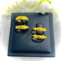 ราคา แหวนทองคำแท้นน 0 6กรัม ลายยอดนิยม ทองแท้96 5 มีใบรับประกัน ขายได้ จำนำได้ (18833065371)