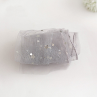 ราคา ตาข่ายลูกไม้ระบายถุงเท้าชุดดาวเด็กหญิงน่ารักผู้หญิงอัลตร้าเชียร์สีขาวสีชมพูถุงเท้าถุงเท้าแฟชั่นที่มีสีสัน (3819346168)