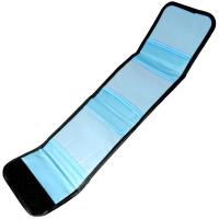 ราคา กระเป๋ากล้องแบบพกพากันน้ำกันฝนไหล่กระเป๋ากล้อ Crossbody Canon Nikon SONY Fuji กระเป๋ากล้อง camera bag กระเป๋าใส่กล้อง กระเป๋ากล้อง Camera Sling Bag camera backpack bag (21199936659)