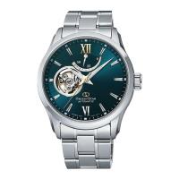 ราคา นาฬิกา Orient Star Contemporary รุ่น RE AT0002E RE AT0001L RE AT0003S (7161894786)
