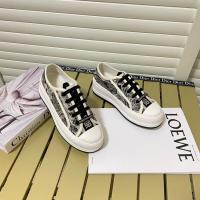 ราคา Burberry Original 1 1ปารีสหนาแต่เพียงผู้เดียว3D รองเท้าผ้าใบเย็บปักถักร้อยความคิดริเริ่มรองเท้าผู้หญิง (19839320320)