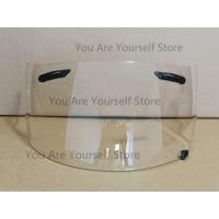 ราคา Helmet Visor for ARAI RX 7GP RX 7 RR5 ASTRO IQ RAPIDE IR AXCES II III REBEL QUANTUM ST QUANTUM J QUANTUM ST PRO CHASER V (19708771095)