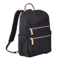 ราคา ACE Lumbar Backpack LUMBAR MOVING SYSTEM ACE596010X กระเป๋าเป้ เป้สะพายหลัง กระเป๋าใส่คอมพิวเตอร์ (19094218957)