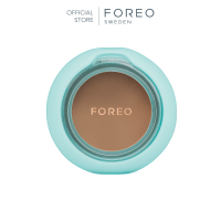 ราคา FOREO LOVESTRUCK GLOW VALENTINES COLLECTION (21273606303)