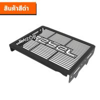 ราคา การ์ดหม้อน้ำ การ์ดหม้อน้ำบิ๊กไบค์ การ์ดหม้อน้ำแต่ง การ์ดหม้อน้ำ REBEL (11897545363)