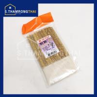 ราคา แปรงทาแลกเกอร์ แปรงขนกระต่าย แปรงปล้องไม้ไผ่ แปรงทาแลคเกอร์ แปรงทาแชล็ค ขนหนา ขนาด 6 10 12 ปล้อง (9592954250)