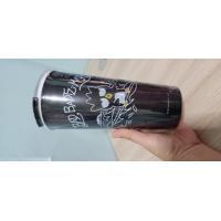 ราคา แก้วเก็บความเย็น sanrio 19 ออนซ์ แก้วลิขสิทธิ์เก็บความเย็น tumbler sanrio 19 OZ ของแท้100 (19237135779)