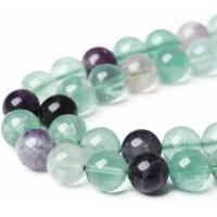 ราคา ลูกปัดหินธรรมชาติอลาบาสเตอร์สีเหลืองนิลฟลูออไรต์กลมอัญมณีหลวมสร้อยข้อมือยืดหยุ่นสำหรับสร้อยข้อมือเครื่องประดับสร้อยคอ (21171207249)