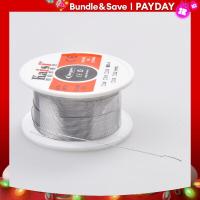 ราคา Kaisi 0 3 0 4 0 5 0 6มม ลวดเชื่อมบัดกรี1 2 Fine บัดกรีดีบุกบัดกรีลวด Sn60 Pb40สำหรับที่แม่นยำเชื่อม Works (21171217568)