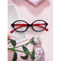 ราคา N 2807 แว่นกรองแสงเด็ก สำหรับอายุ 3 15 ปี ช่วยปกป้องถนอมสายตาเด็ก เเว่นตาเด็ก เเว่นถนอมสายตา แว่นตากรองแสงสีฟ้า (10658106126)